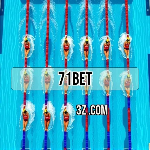 Apostas Empolgantes no Basketball: Explorando o 71bet!