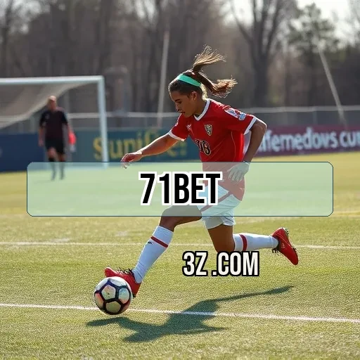 Explorando Eventos Incríveis no Site 71bet para Apostadores
