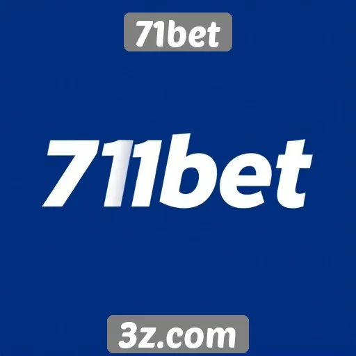 Feedback de jogadores sobre 71bet é analisado