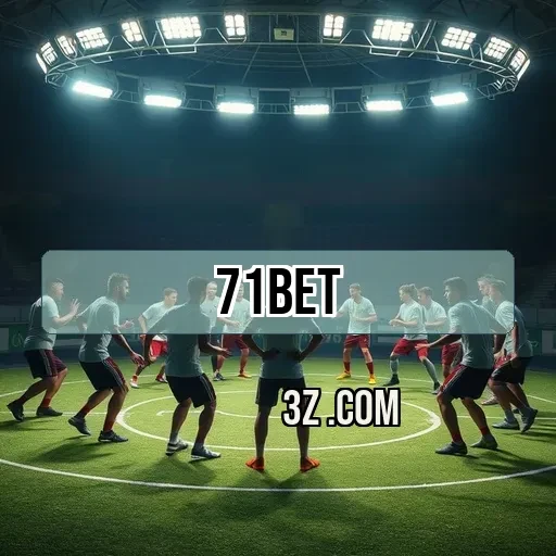 Poker e Diversão Aguardam Você no 71bet