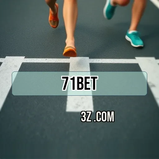 Incríveis promotions do 71bet que vão te surpreender