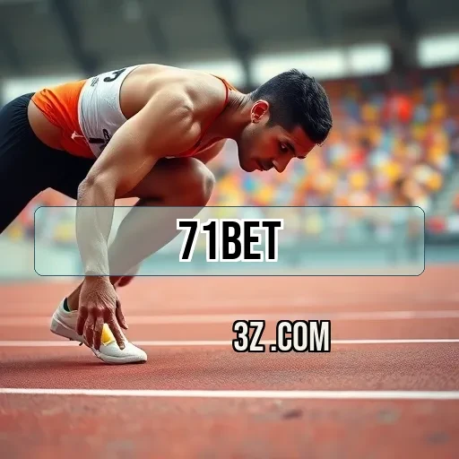 Entre no mundo dos tablegames da 71bet e divirta-se