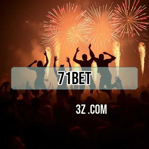 Torneios Incríveis no Site 71bet que Você Não Pode Perder