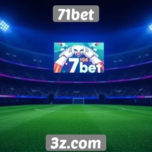 Opiniões de usuários sobre a experiência no 71bet